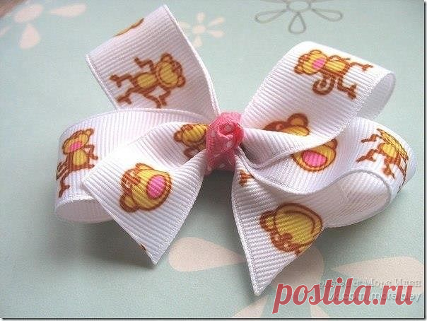 (53) Одноклассники