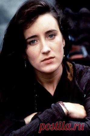 Мария Дойл Кеннеди (Maria Doyle Kennedy)