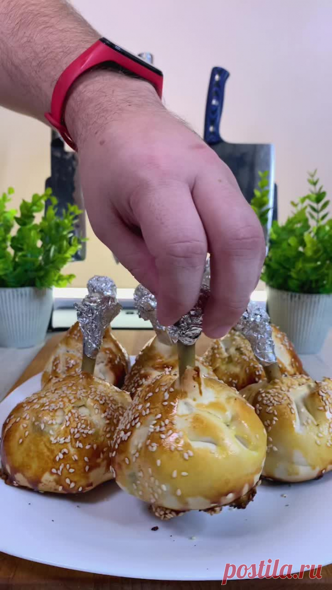 Кривошеев кулинарит (@krivosheev_kulinarit) TikTok | Смотреть свежие видео Кривошеев кулинарит в TikTok