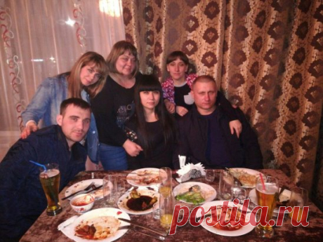 (6) Одноклассники
