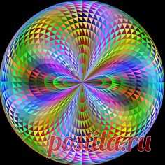 (587) Pinterest