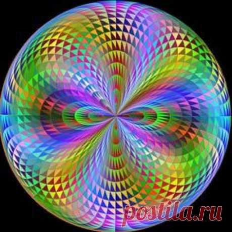 (587) Pinterest