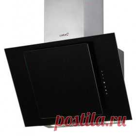 Купить Вытяжка Cata CERES 600 negra (XGBK) Наклонная черный в Пензе, цена / Интернет-магазин "Vseinet.ru".
С момента основания компании САТА Electrodomesticos S.L. прошло уже более 60 лет. На сегодняшний день САТА известна как один из мировых лидеров по производству кухонных вытяжек и техники для кухни. 

Вытяжка CATA CERES 600 negra поможет вам эффективно решить проблему очистки воздуха. Она осуществляет работу в режимах отвода или рециркуляции воздуха.