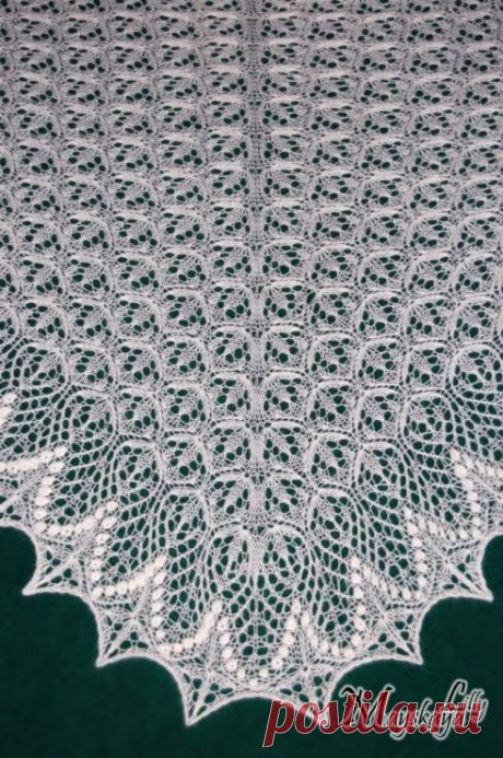 Pinterest: Discover and save creative ideas