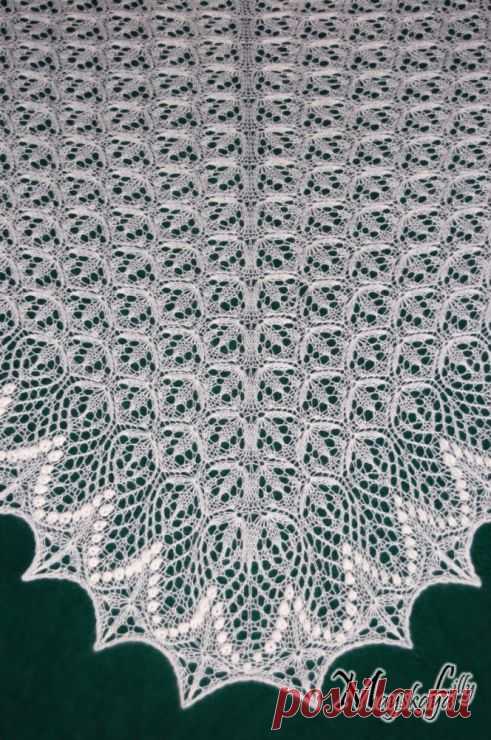 Pinterest: Discover and save creative ideas