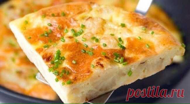 Омлет на пару в мультиварке - Пошаговый рецепт с фото своими руками Омлет на пару в мультиварке - Простой пошаговый рецепт приготовления в домашних условиях с фото. Омлет на пару в мультиварке - Состав, калорийность и ингредиенти вкусного рецепта.