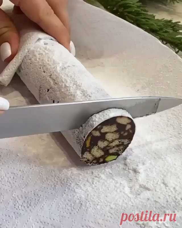 КУХНЯ | КУЛИНАРИЯ | РЕЦЕПТЫ в Instagram: «ЭТО ОЧЕНЬ ВКУСНО🔥 ⠀ Маленькая просьба, кто заберёт к себе рецепт в закладки📌, оставьте любой смайл в комментариях. Хочу видеть тех, кому…»