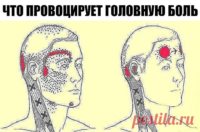 Одноклассники