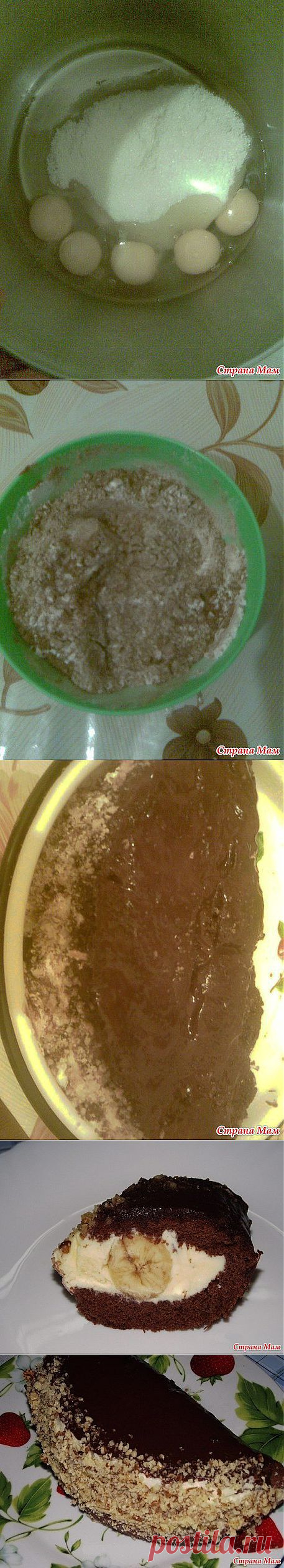 Попробуйте на вкус "Слоновую слезу": Дневник группы "Азербайджанская Кухня" - Страна Мам