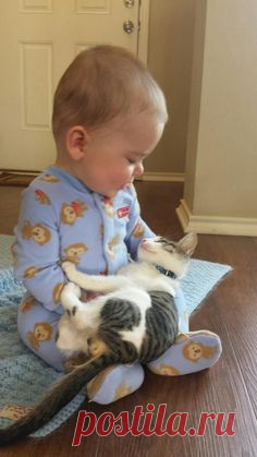 L'amitié entre un jeune enfant et son animal n'a de limite que la disparition de l'animal...la plupart du temps...ce sera une catastrophe pour celui qui restera seul avec l'image de son grand ami imprimée dans sa mémoire pour toujours.