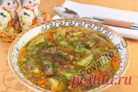 супы, каши и овощи в мультиварке + советы и инструкции