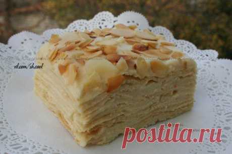 Новини