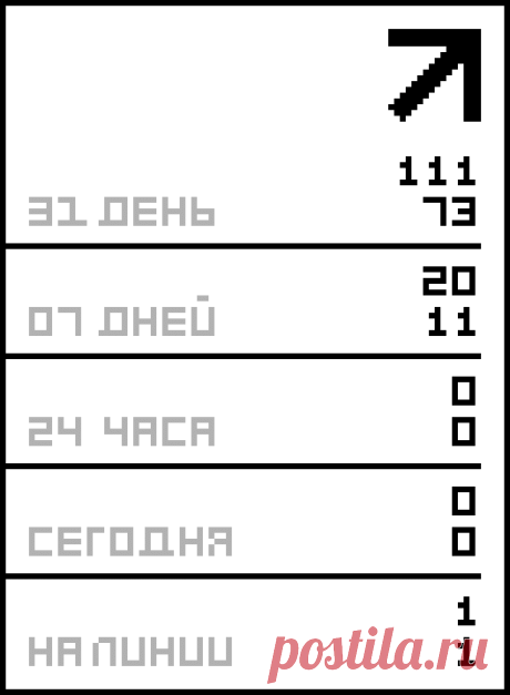 Кленовые листья. схема вязания..