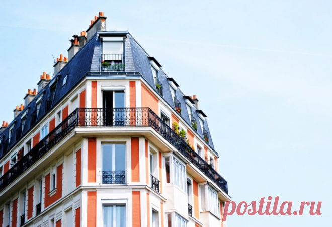 (154) Как переизбрать председателя ТСЖ? Что делать, если права жильцов нарушают? - Мартюшева Юлия Борисовна, 12 сентября 2019