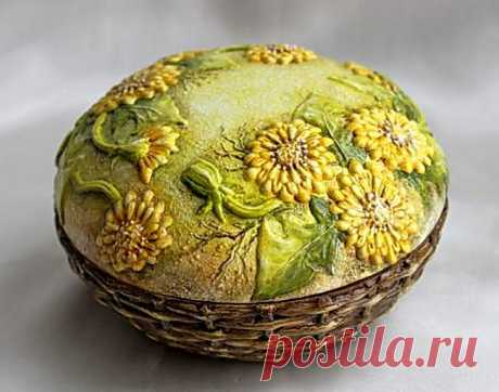Рукодельничаем / Handmade | Записи в рубрике Рукодельничаем / Handmade | Дневник LaLuf