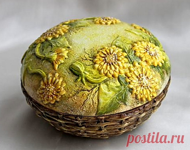 Рукодельничаем / Handmade | Записи в рубрике Рукодельничаем / Handmade | Дневник LaLuf