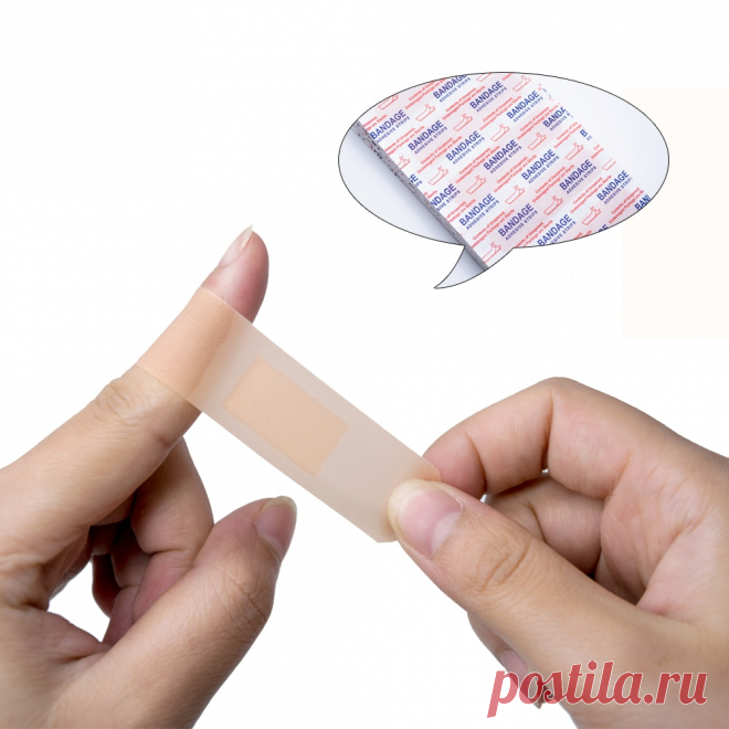 Повязка для бандажа, 150 шт., новинка, повязка для бандажа, перевязь на рану, стерильные наклейки на гемостаз, клейкие полоски бактерицидного пластыри, медицинская помощь|Пластыри терапевтические| | АлиЭкспресс