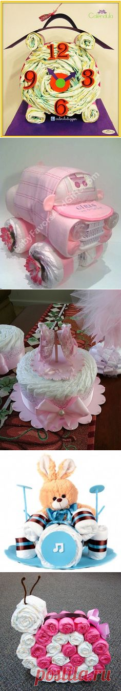 (169) Pinterest