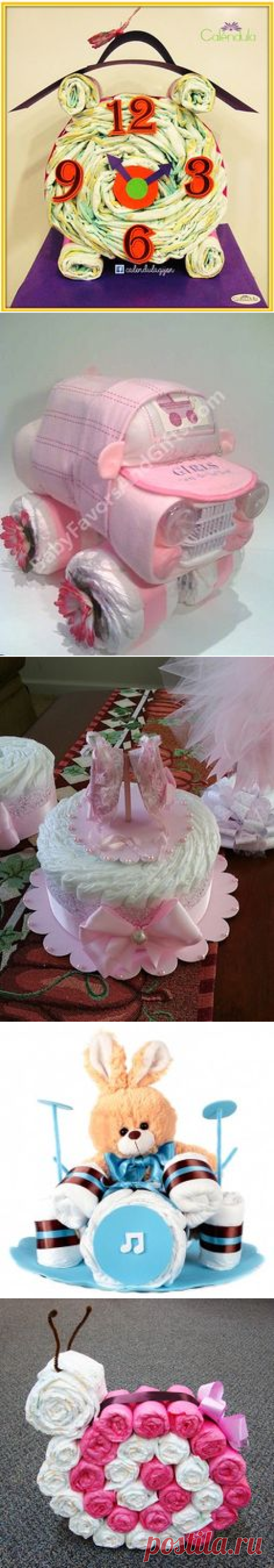 (169) Pinterest