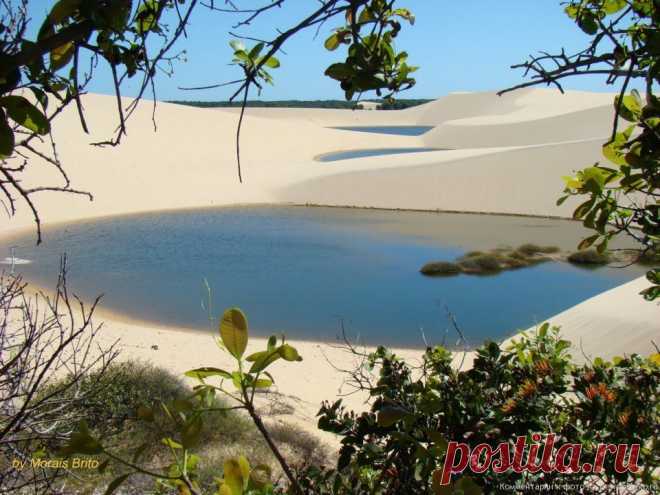 Place fantastic !&nbsp; &nbsp;Выживи сам