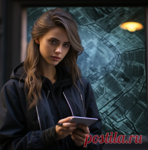 Раскрутка профиля компании на геосервисе Яндекс Карты
