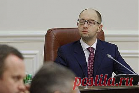 Политика Жадность фраера погубит. Украина нацелилась на российские деньги и имущество - свежие новости Украины и мира