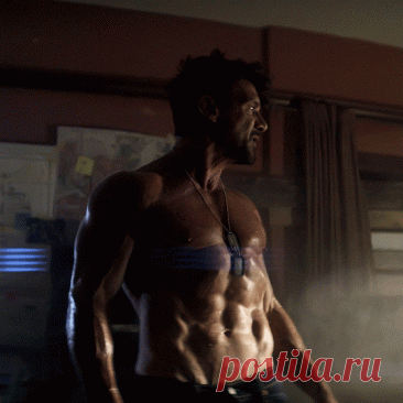 Фрэнк Грилло