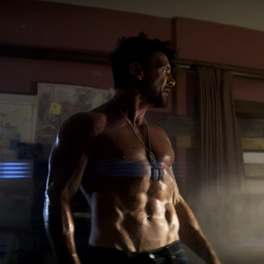 Фрэнк Грилло