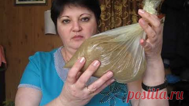 КУРЫ НЕСУТСЯ КРУГЛЫЙ ГОД