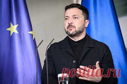 Зеленский назвал участок фронта с самыми интенсивными боевыми действиями