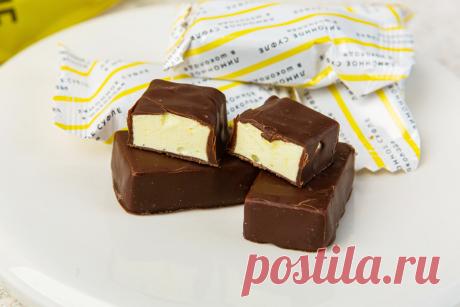 Их ждали все: какие товары вернулись на полки ВкусВилла | Здесь полезное вкусно — ВкусВилл | ПромоСтраницы