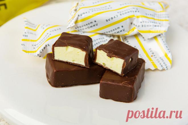 Их ждали все: какие товары вернулись на полки ВкусВилла | Здесь полезное вкусно — ВкусВилл | ПромоСтраницы