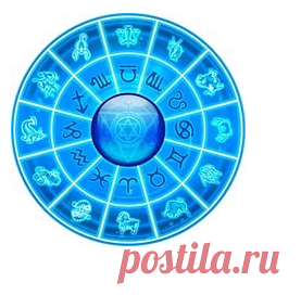 Странности любви по знаку зодиака