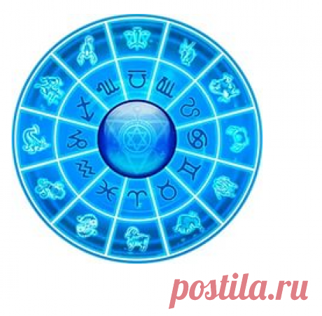 Странности любви по знаку зодиака