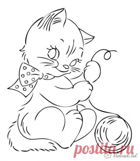 СПИСОК АНГЛИЙСКИХ СОКРАЩЕНИЙ (перевод):