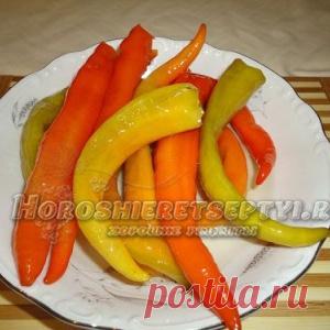 Новости - МирТесен