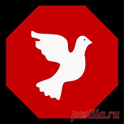 Как навсегда заблокировать всплывающую рекламу на смартфоне