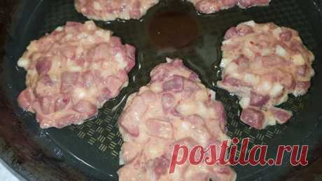 Именно так готовлю ПЕЧЕНЬ 💯 Такую ВКУСНЯТИНУ ВЫ еще не пробовали💥РАСТРЁПКИ ИЗ ПЕЧЕНИ ОЧЕНЬ БЮДЖЕТНО