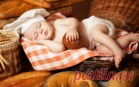 Какой хлеб нужно есть, чтобы похудеть   Если у вас есть мечта сбросить 5–10 кг лишнего веса, то вы наверняка задаетесь вопросом: какой хлеб нужно есть, чтобы похудеть? ТОП–5 хлебов для похудения.