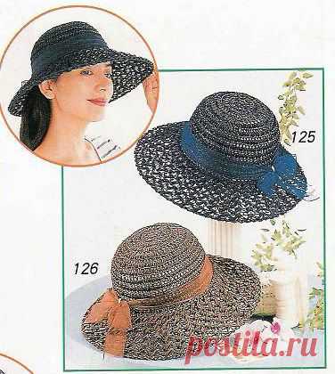 (954) Pinterest