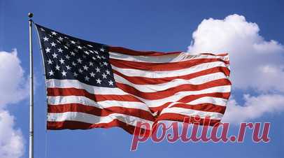 Kyiv Post: США требуют изменить антироссийскую резолюцию по Украине. Соединённые Штаты требуют исключить из антироссийской резолюции Генассамблеи ООН по Украине формулировку о «территориальной целостности». Об этом сообщает издание Kyiv Post, ссылаясь на знакомые с ситуацией источники. Читать далее