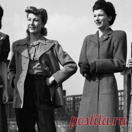 10 дизайнеров, ставших легендами мира моды