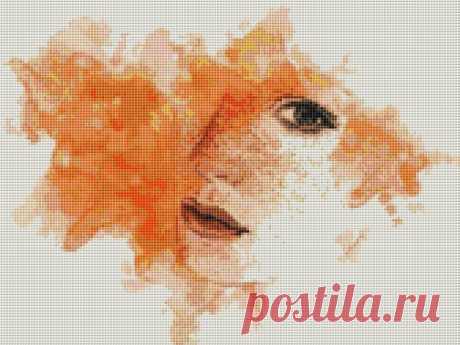 The Art of Stitch – О себе – Google+