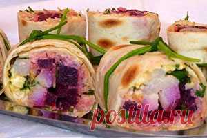 Маринованные вешенки