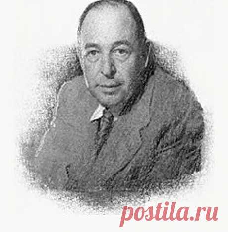 Хоружий Сергей Сергеевич - fb2, mobi, epub - Библиотека Предание.Ру