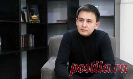 Новые правила регистрации казахстанцев возмутили соцсети