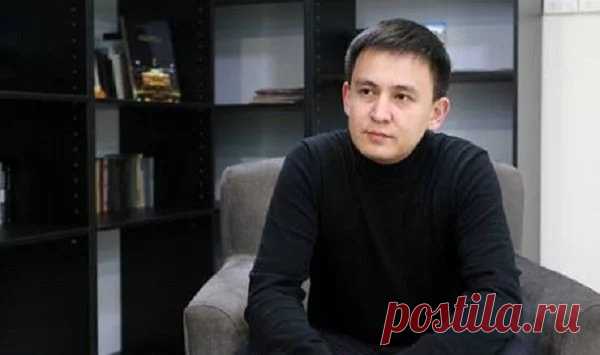 Новые правила регистрации казахстанцев возмутили соцсети