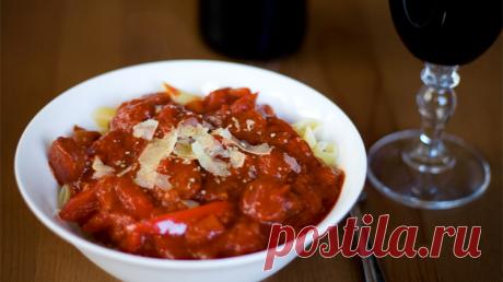 Диетологи обнаружили неожиданный эффект отказа от ужина - новости на Здоровье Mail.Ru