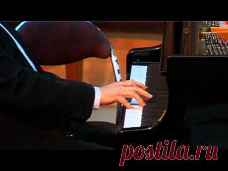 Beethoven   Fur Elise