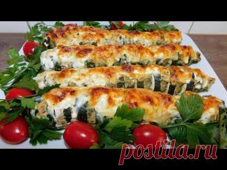 Что Приготовить на Ужин Быстро и Вкусно. Необычный Шашлык